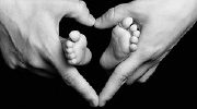 baby1.jpg