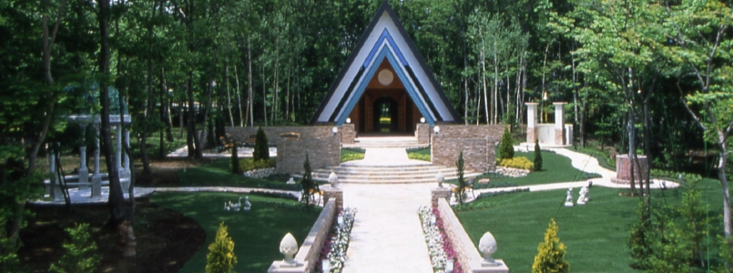 photo01.jpg