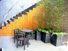 PICT0074.JPG