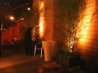 DSCF0744.JPG