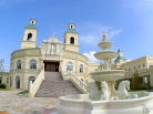 Y02.jpg