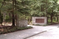 DSCF3477.JPG