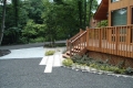 DSCF3503.JPG