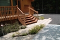 DSCF3492.JPG