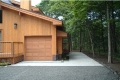 DSCF3504.JPG
