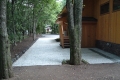 DSCF3498.JPG