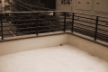 DSCF0002-1.jpg