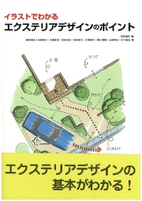 img01714.jpeg