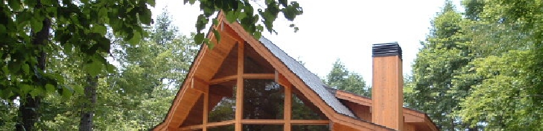 DSCF3486.JPG