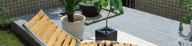IMG_0244修正.jpg