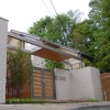 DSCN1935.JPG