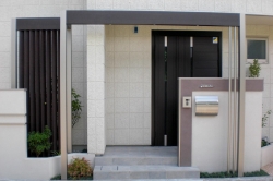 02110629jitaku4.JPG
