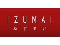 logo.jpg