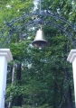 20080910183519s.jpg