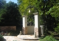 20110906151208d08.jpg