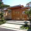 DSCN4636.JPG