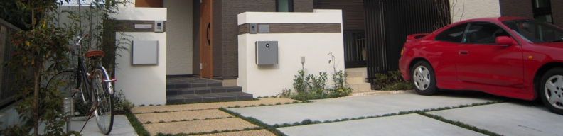 DSCN5348.JPG