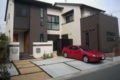 DSCN5349.JPG