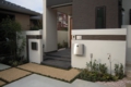 DSCN5356.JPG