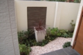 DSCN5360.JPG