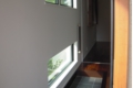 DSCN5397.JPG