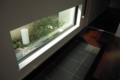 DSCN5396.JPG