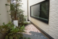 DSCN5366.JPG