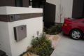 DSCN5369.JPG