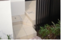 DSCN5392.JPG