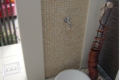 DSCN5380.JPG