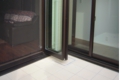 DSCN5390.JPG