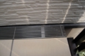 DSCN5383.JPG