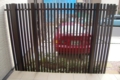 DSCN5384.JPG