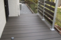 DSCN5399.JPG