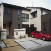 DSCN5349.JPG