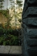 DSC_0080.JPG